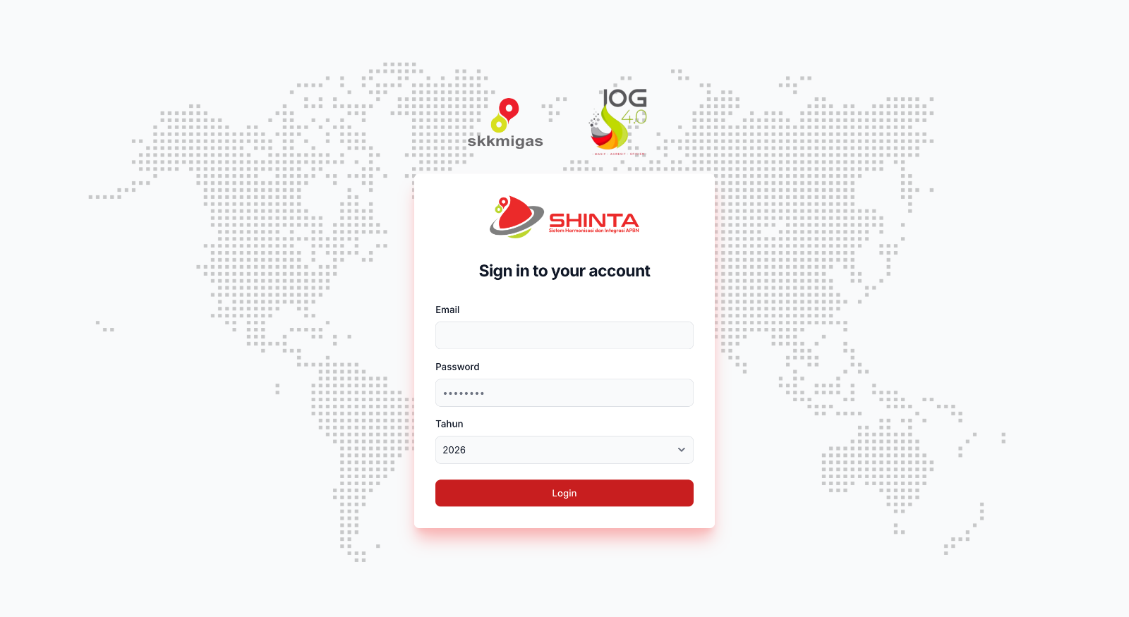 SHINTA