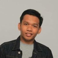 Ronald Brian