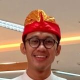 Agus Priyono