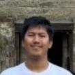 Prasetyo Nugrohadi